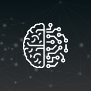 AI: Chat Chatbot & Art Essay