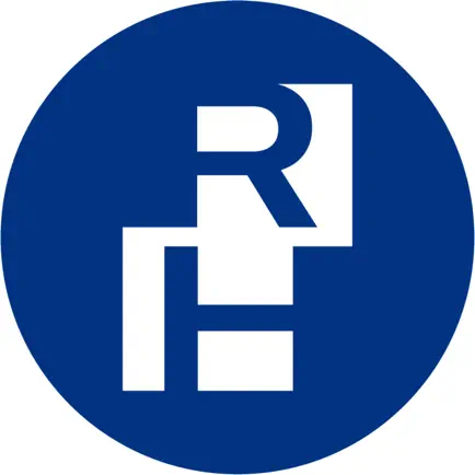 RH Studios Читы