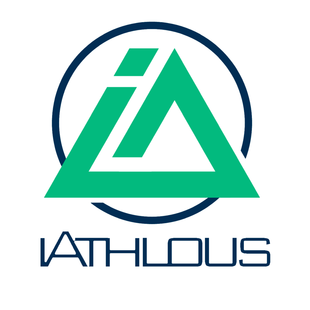 Get IATHLOUS for iOS, iPhone, iPad Aso Report