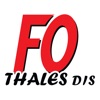 FO Thales DIS