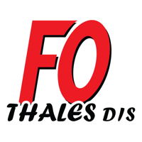 FO Thales DIS