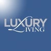 Luxury living Magazine