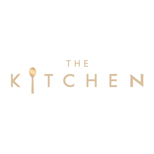 Kitchen2Go