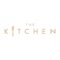 With the Kitchen2Go mobile app, ordering food for takeout has never been easier