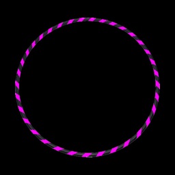 Learn to Hoop