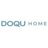 DoquHome E-Ticaret icon