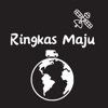 Ringkas Maju