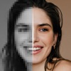 RePix AI Photo Enhancer