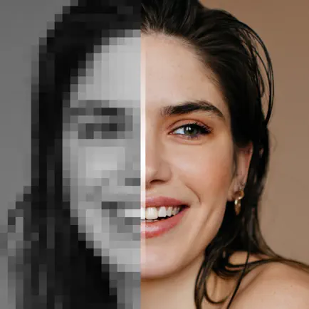 RePix AI Photo Enhancer Читы