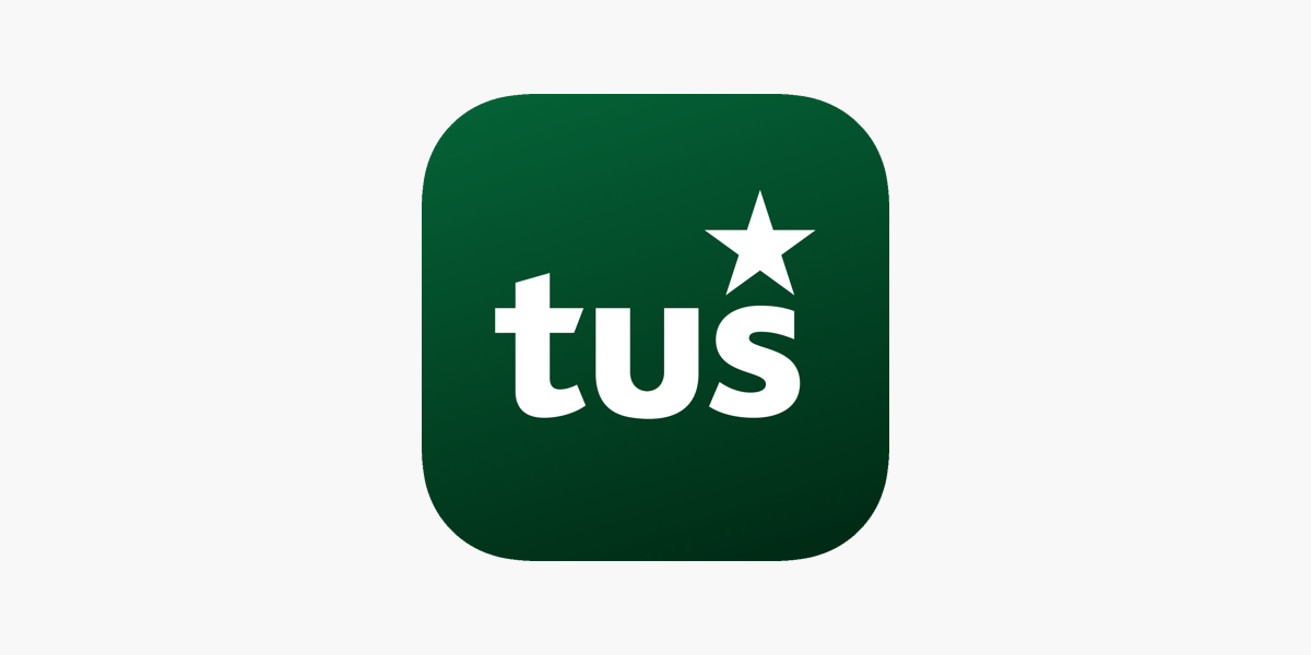 Tuš klub on the App Store