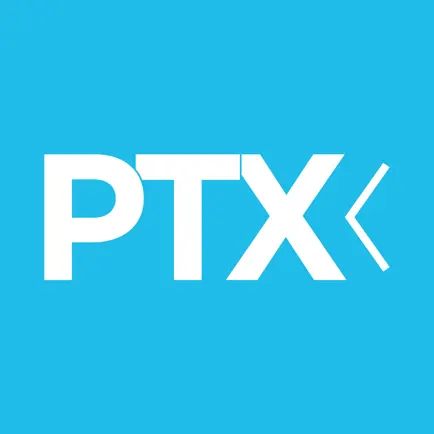 PTX Therapy - 24/7 Pain Relief Cheats