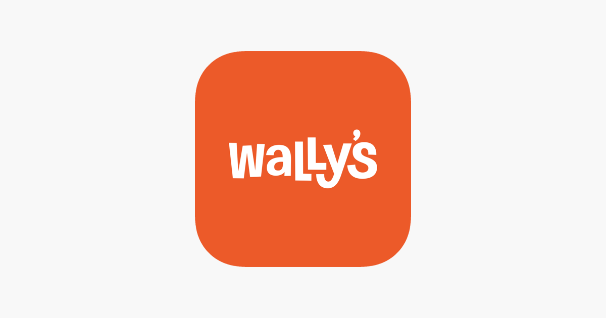 Mobile Partner