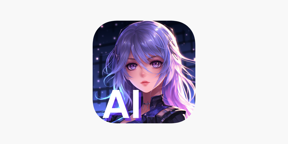 AI Anime Girl Wallpapers HD APK for Android - Latest Version (Free