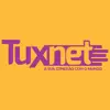 TUXNET App Feedback