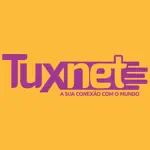 TUXNET App Negative Reviews