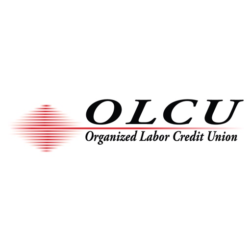 Organized Labor Credit Union