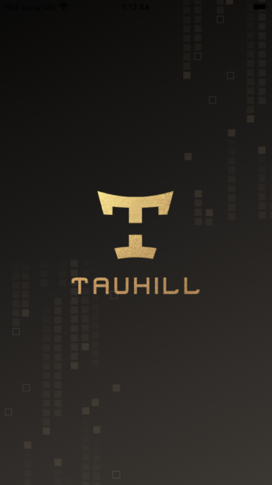 #1. Tauhill (iOS) 由: woowain