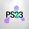 Psychedelic Science 2023 icon