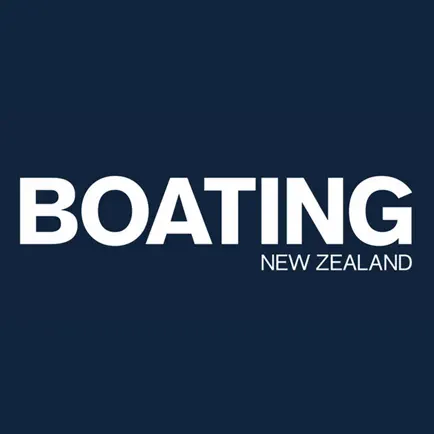 Boating Magazine Cheats