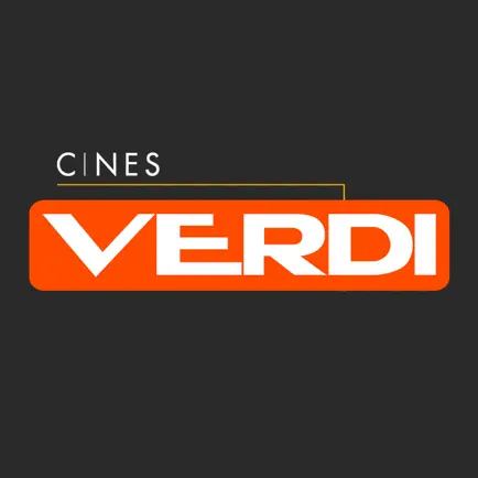 Cines Verdi HD Cheats