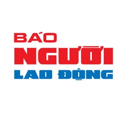 Báo Người lao động.