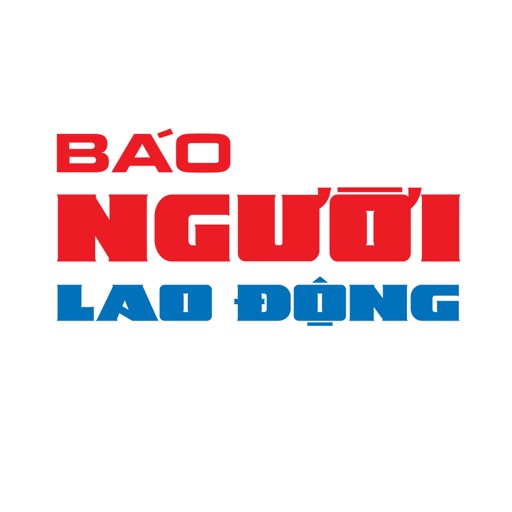 Báo Người lao động -nld.com.vn icon