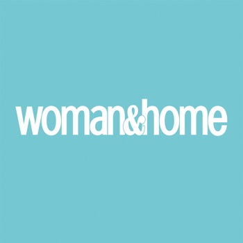 Woman & Home Magazine INT