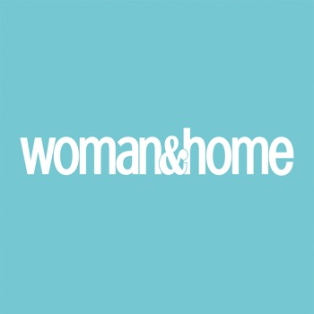 Woman & Home Magazine INT