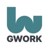 Gwork: Подработка и ремонт icon