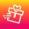 Giveaway Picker App icon