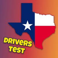 2023 Texas DMV practice test