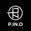 P.IN.O icon
