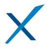 MYEURIX icon