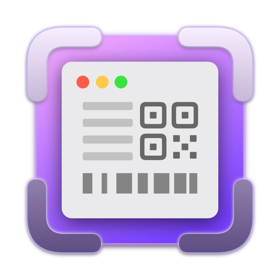 屏幕截图 (3) SnapText • Easy OCR Scan Tool