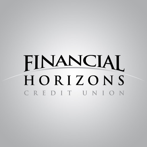 Financial Horizons CU