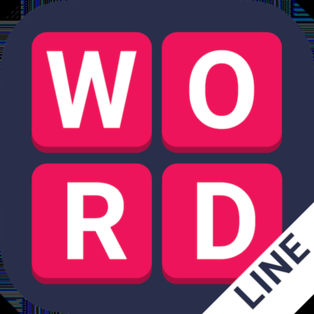 Get Word Line Rush for iOS, iPhone, iPad Aso Report