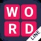 Word Line Rush: Master the Wordplay