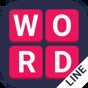 Word Line Rush app download