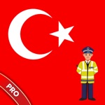 Trafik Ceza Rehberi 2020 Pro