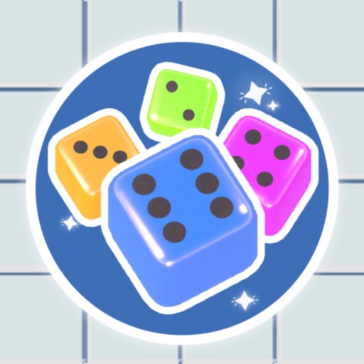 Dice Jam