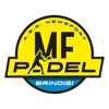 Newsport Padel Brindisi icon