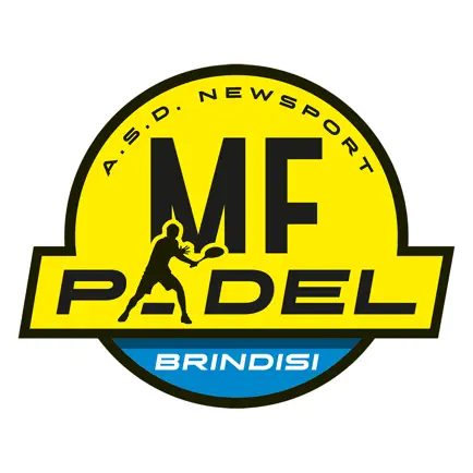 Newsport Padel Brindisi Cheats