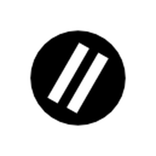 Commonly, an Ajolla app