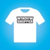 wwwindowshopper