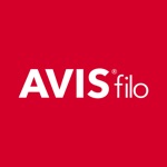 Avis Türkiye - Araç Kiralama