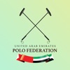 UAE Polo Federation