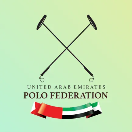 UAE Polo Federation Cheats