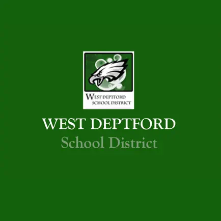 West Deptford School District Cheats