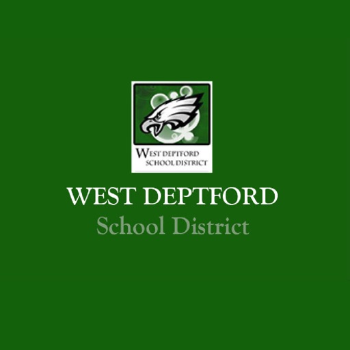 West Deptford School District