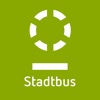 Stadtbus icon